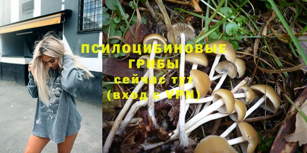кокаин перу Алексин