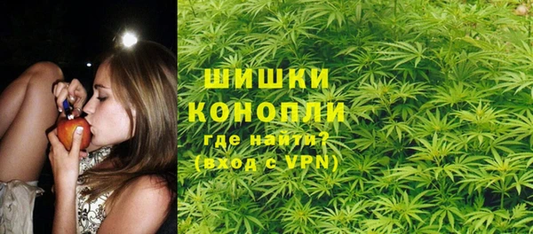 mdpv Елабуга